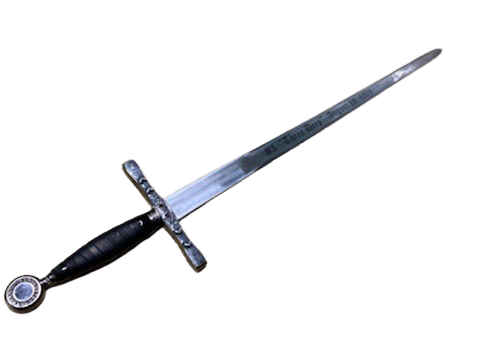Sword