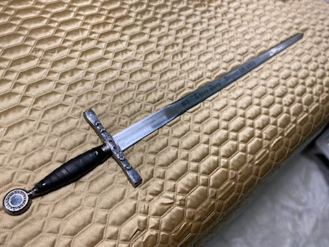 Sword