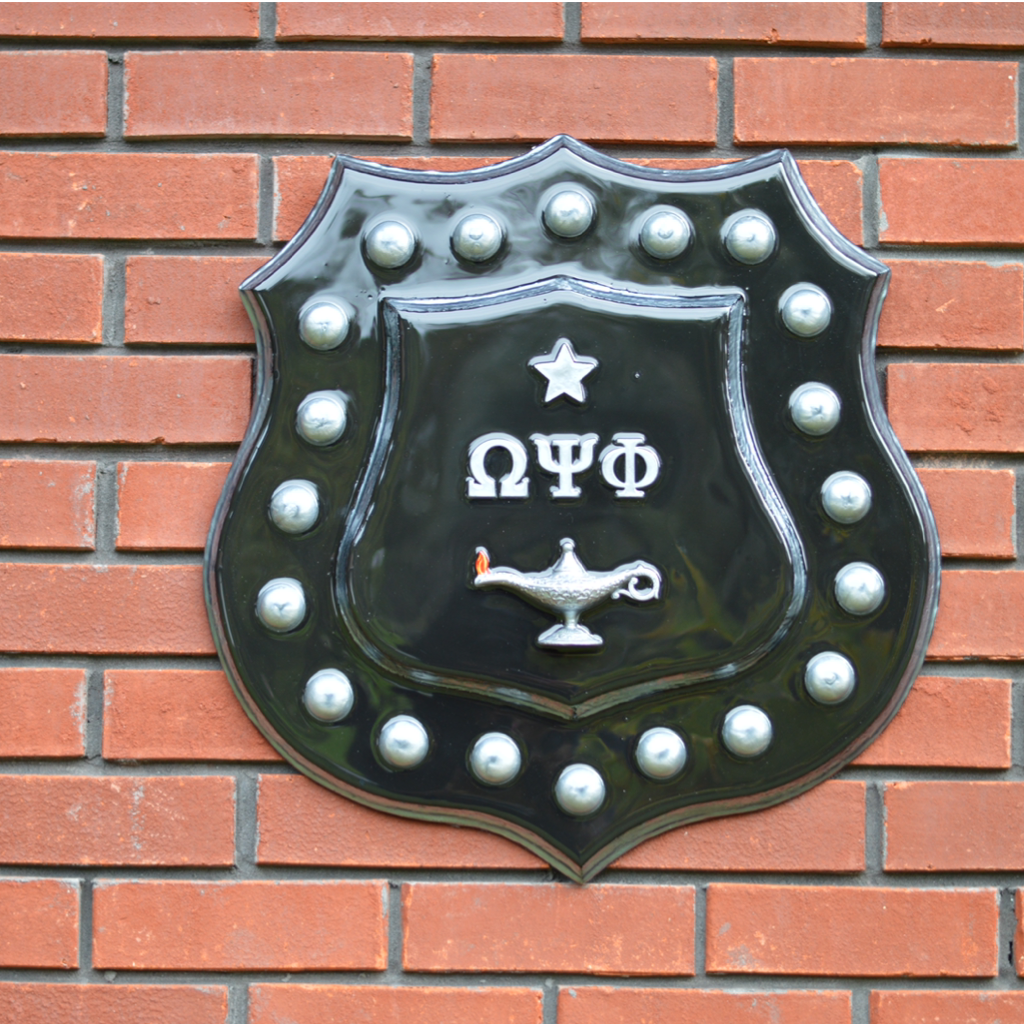 “The Night That Covers Me”	Black Shield