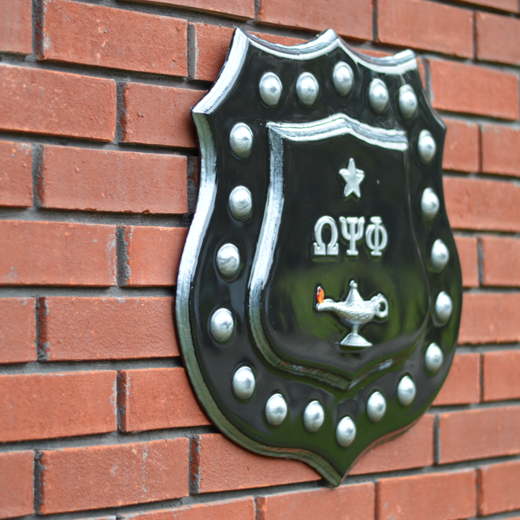 “The Night That Covers Me”	Black Shield